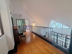 Gambier Court (D9), Apartment #603538061